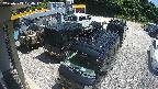 yotec1-20250709124041.jpg