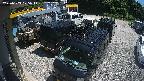 yotec1-20250709125042.jpg