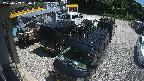 yotec1-20250709130043.jpg