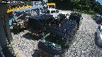 yotec1-20250709131041.jpg