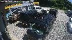 yotec1-20250709132042.jpg