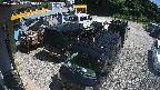 yotec1-20250709133043.jpg
