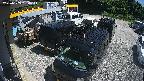 yotec1-20250709134043.jpg