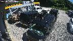 yotec1-20250709135042.jpg