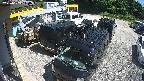 yotec1-20250709140044.jpg