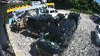 yotec1-20250709141042.jpg
