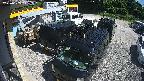 yotec1-20250709142042.jpg