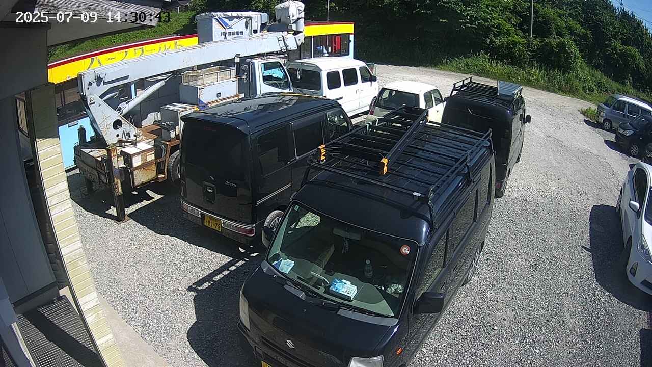 yotec1-20250709143044.jpg