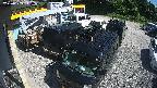 yotec1-20250709144040.jpg