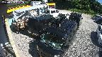 yotec1-20250709145044.jpg