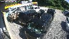 yotec1-20250709150043.jpg