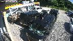 yotec1-20250709151042.jpg