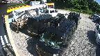 yotec1-20250709152042.jpg