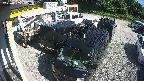 yotec1-20250709153042.jpg