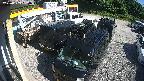 yotec1-20250709154042.jpg