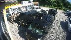 yotec1-20250709155043.jpg