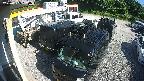 yotec1-20250709160043.jpg