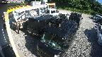 yotec1-20250709161043.jpg