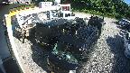 yotec1-20250709162041.jpg