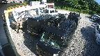 yotec1-20250709163044.jpg
