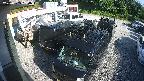 yotec1-20250709164043.jpg
