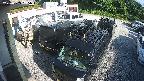 yotec1-20250709165043.jpg