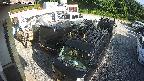yotec1-20250709170042.jpg