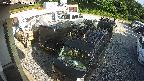yotec1-20250709171041.jpg