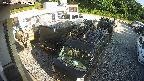 yotec1-20250709172043.jpg