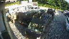 yotec1-20250709173045.jpg