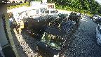 yotec1-20250709174042.jpg
