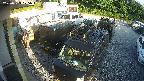 yotec1-20250709175042.jpg