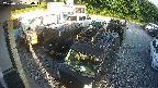 yotec1-20250709180042.jpg