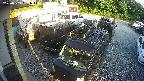 yotec1-20250709181042.jpg