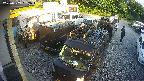 yotec1-20250709182044.jpg