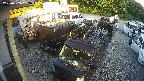 yotec1-20250709183043.jpg