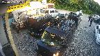 yotec1-20250709184042.jpg