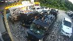yotec1-20250709185042.jpg