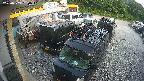 yotec1-20250709190041.jpg