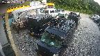 yotec1-20250709191040.jpg