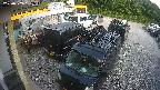 yotec1-20250709192041.jpg