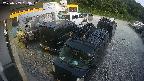 yotec1-20250709193041.jpg