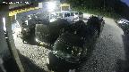 yotec1-20250709195040.jpg