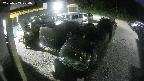 yotec1-20250709200040.jpg
