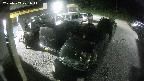 yotec1-20250709201042.jpg