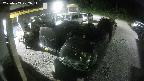 yotec1-20250709202052.jpg