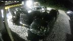 yotec1-20250709205042.jpg