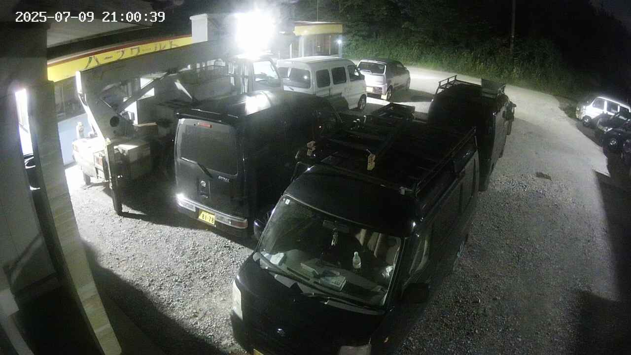 yotec1-20250709210039.jpg
