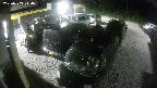 yotec1-20250709210039.jpg