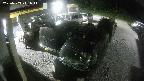 yotec1-20250709211042.jpg